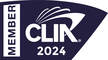 CLIA Membership 2024
