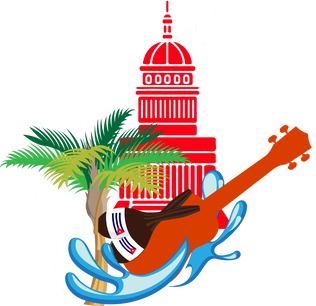 Your Tour Guide to Cuba partial logo